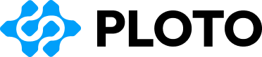 successguide.online